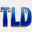 miningshield.com