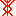 runastar.net