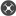 skydrones.co.uk