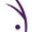 imagym.ca
