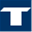 tangrasupport.com