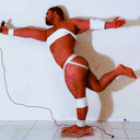 inspiration.noodlesandbeef.com