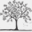 treesafe.com.ar