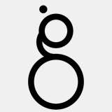 giuliazerbini.com