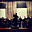 michaeltdefilippis.com