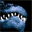 bluehu.net