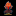 cataclysm-guides.blogspot.com