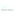 cirrusdatasolution.com