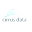 cirrusdatasolution.com