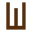 table-one.net
