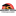 malcolmprins.net