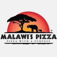 malcolmprins.net