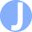 jeffreybasinger.com