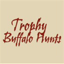 trophybuffalohunt.com