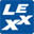lexx.net