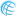 rsninfotech.com