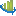 answercrowd.com.au