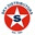 skydistributors.net