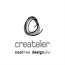 createlier.ro