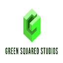 greensquaredstudio.com