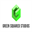 greensquaredstudio.com