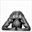 andraydomise.ca
