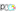 printablecuttablecreatables.com