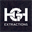 blog.hghextractions.net