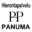 panuma.net