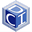 dci-group.com.ua