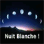 nuit-blanche.fb.over-blog.com