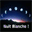 nuit-blanche.fb.over-blog.com