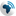 africapace.com