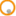 namron.pl