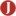 jingged.com