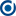 docupro.ca