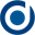 docupro.ca