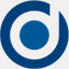 docupro.ca
