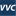 vvc.ca