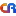chuanruntech.com