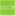 ncdconcepts.com