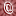 futsyssoft.com