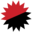 gjerdessolarshield.com