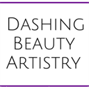 davidhatchettart.com
