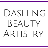 davidhatchettart.com
