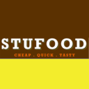 stufood.tumblr.com