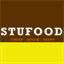 stufood.tumblr.com