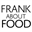 frankaboutfood.co.uk