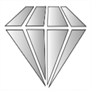 ecareinformatics.com