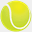 optimumtennis.net